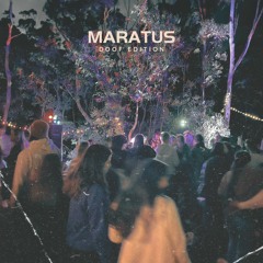 Maratus - 'Doof Selection' Mix