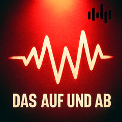 M4RC3L [G.o.R] - das auf und ab