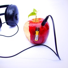 Disco Augusto WWMN Funky Soul Jazz Vol.21