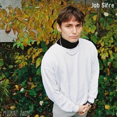 Job Sifre [09.02.2022]