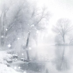 ｡･:*˚:✧｡winter is in my veins✧.* (sterm)