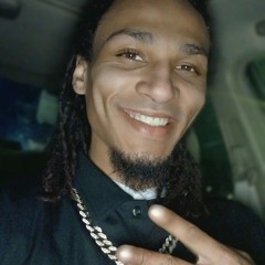 DIZZY D-BORED WIT IT (Freestyle)