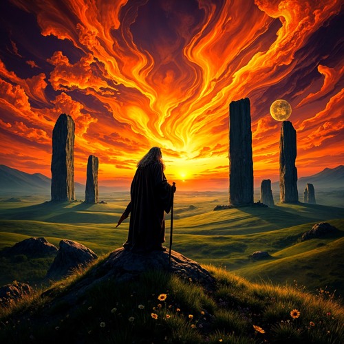 Reckoning of Ages