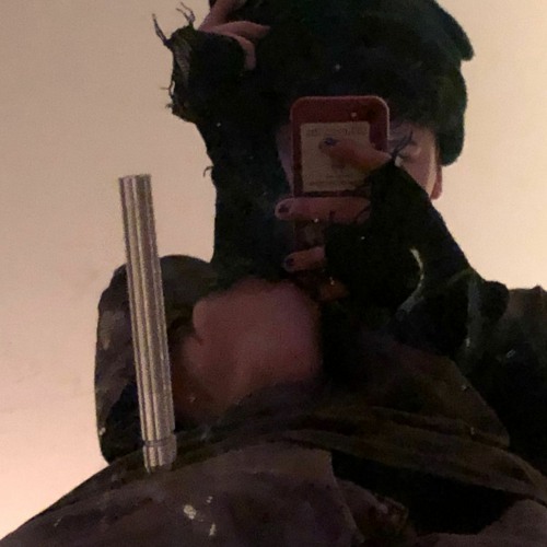 Jenga - Mikado_Staebchen (prod. 7ventus)