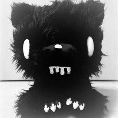 БОLЬNО (prod 555Kenichi )