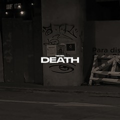 NEZIEL - Death