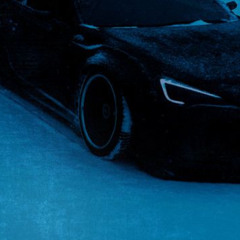 WANT