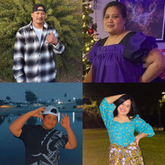 KAJOK NIKITNGENIEI OMW PINU (KAPWONG NGENI SEMEM WE)💔