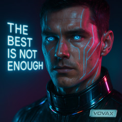 The best is not enough