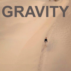 Gravity