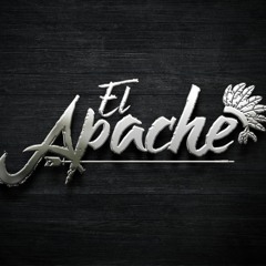 Mix En Vivo Cumbias  Sonideras 11 De Mayo 2022 Dj Elapache