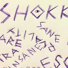 underground bangers!