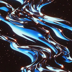 Pulsating texture