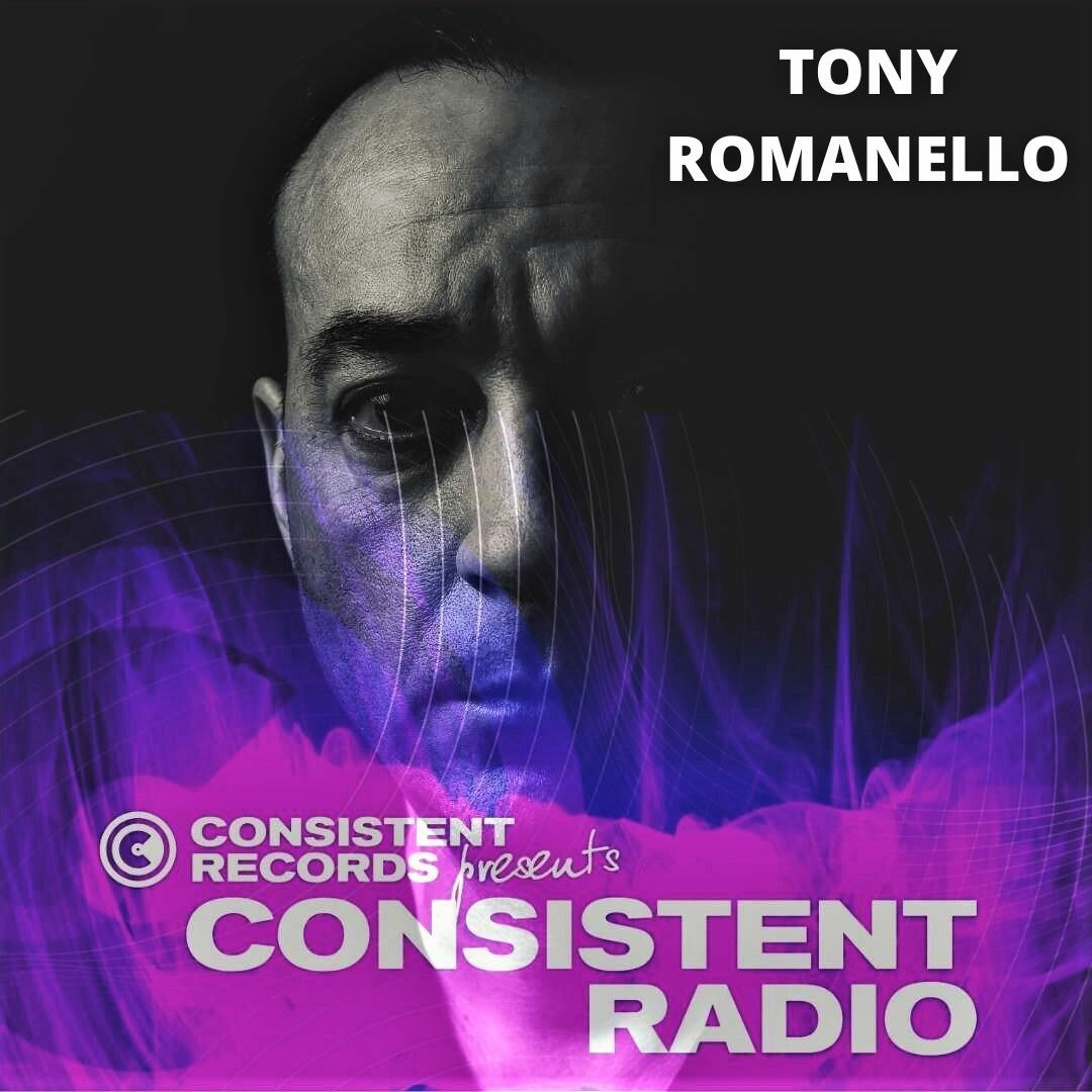 Consistent Radio
