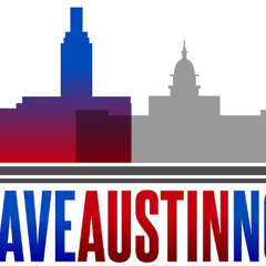 RADIO AD: Defeat Prop Q -- Stop the Largest Property Tax Increase in Austin History