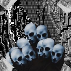 Syderal System (4 decks)