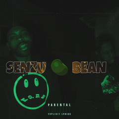 Sensu Bean (feat. LateNightPM)