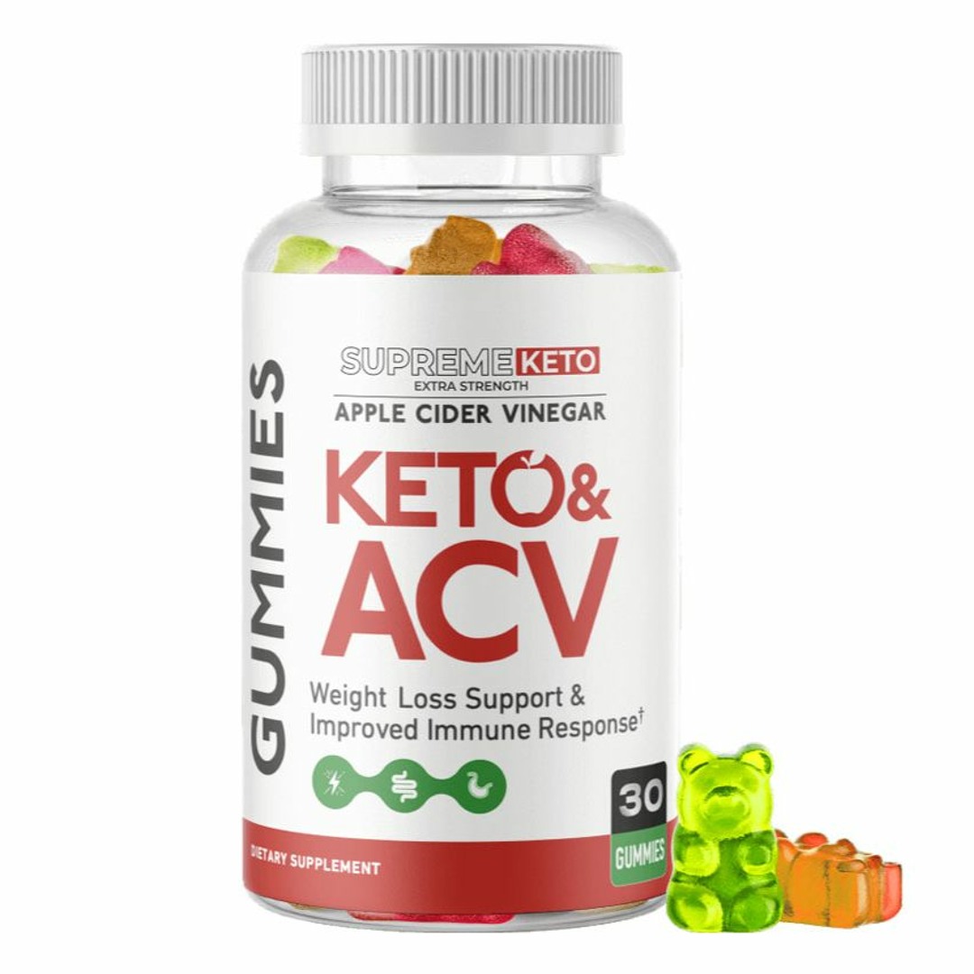 Keto Gummies Jean Coutu