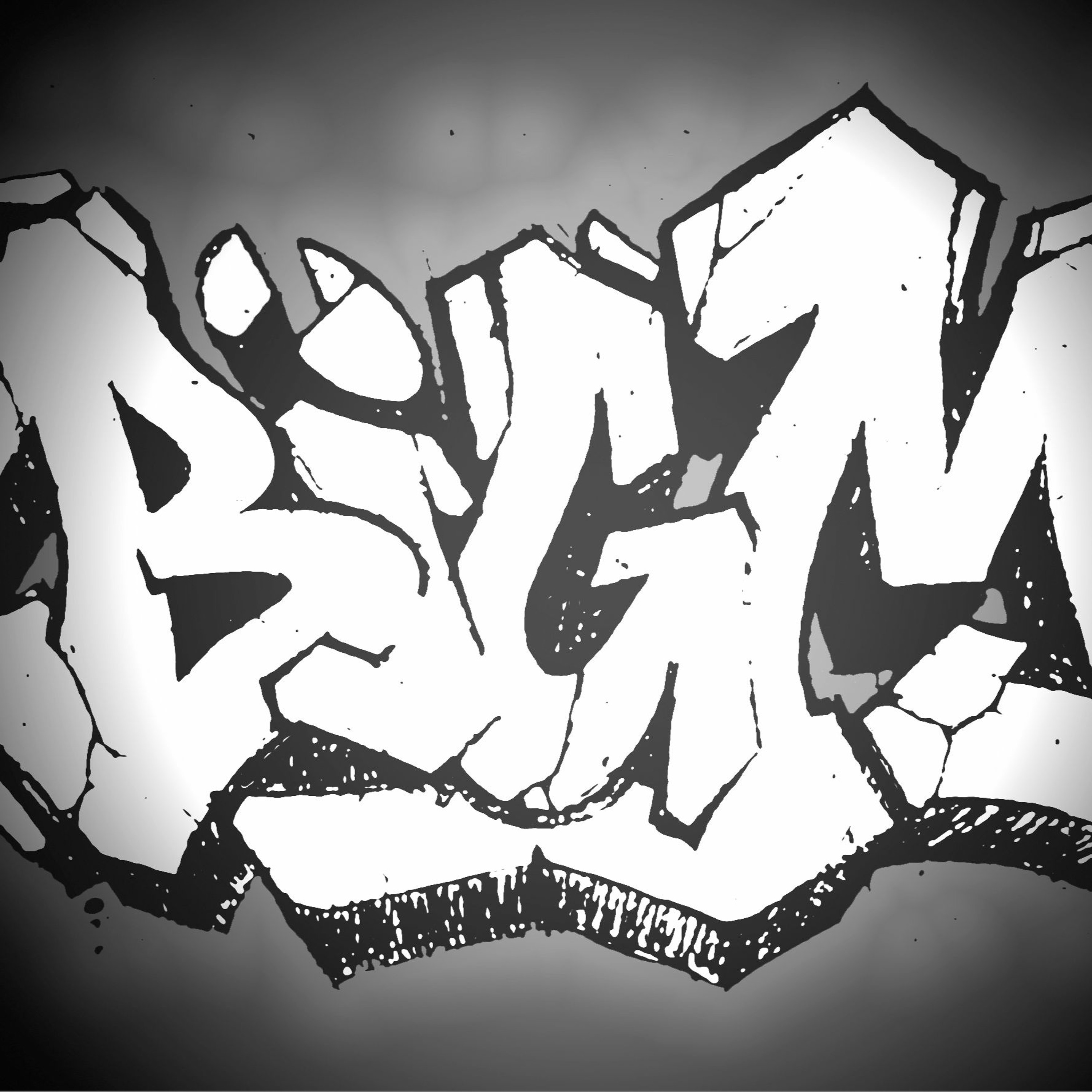 DaFr€n$hit