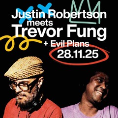 Ed Tomlinson : EvilPlans Acid Electronica Mix Nov 25