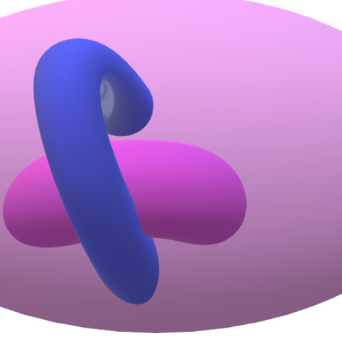 41 shall not fade mix