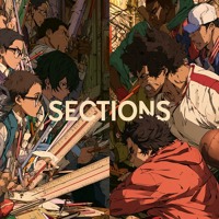 Item