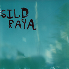 Favorite Incidents (Mono)