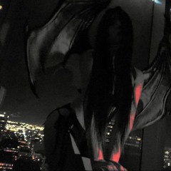 (prod. inferno) dawn