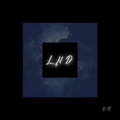 Splurge On Yourself (LHD) [Prod By AUB]