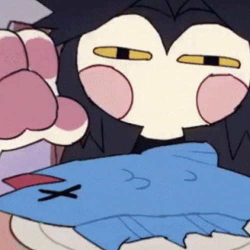 Washing Machine Heart by Mitski, but i remade it (soundcloud please dont come after me..)