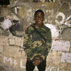 Sick Tonez  -  Want it ?