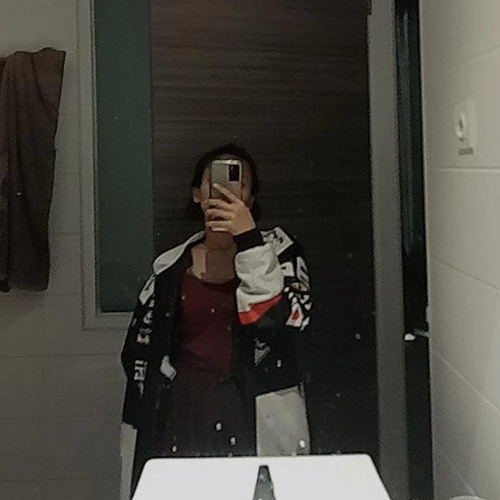 BREAKBEAT + BILA CINTA TAK LAGI UNTUKKU ( MAULIAA CK ) GASSOLLL🔥