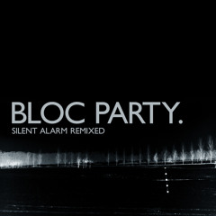 Banquet (Phones Disco Remix)
