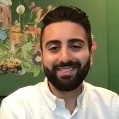 Techstination Interview: Google's top trending resolutions and AI help to keep them