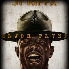 MAJOR PAYNE (PROD.NOLOVE+)