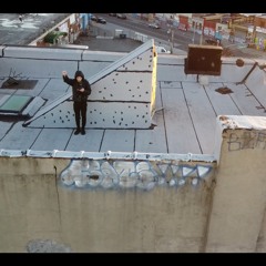 365.25 - November 30, 2020