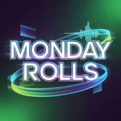 Monday Rolls