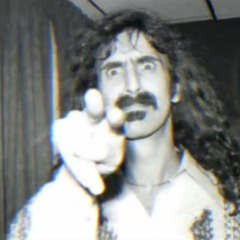 الثار الثار "ولد الشايب بيرق عالي "