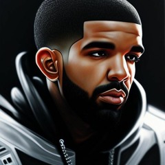 Drake Type Beat "1987"