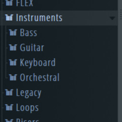 stock fl piano party volume 2