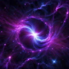 19.9.25 Fryday Crew Raid Train Twitch Stream Audio