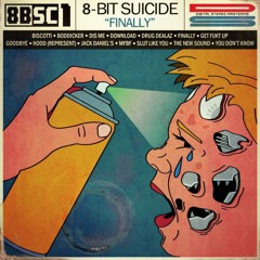 Download - 8 Bit Suicide