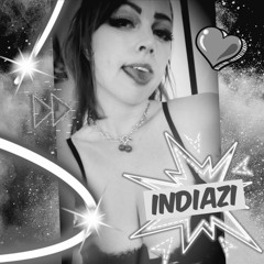 Dirty Cali Heavy House Bass Mix