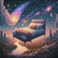 Relax #3 (guitar)