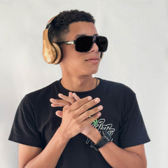 Especial Set Love For Family 2K25 Jesus Madero