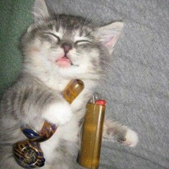Smoking Feelings