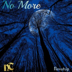 No More