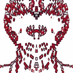 FUTURISTIC VAMPIRE