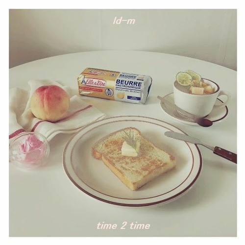 time 2 time