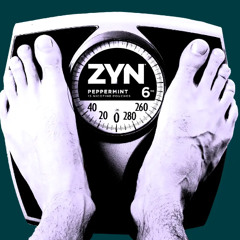 zyn pouch 158bpm prod pirategator